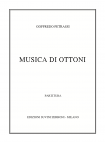 Musica di ottoni_Petrassi 1